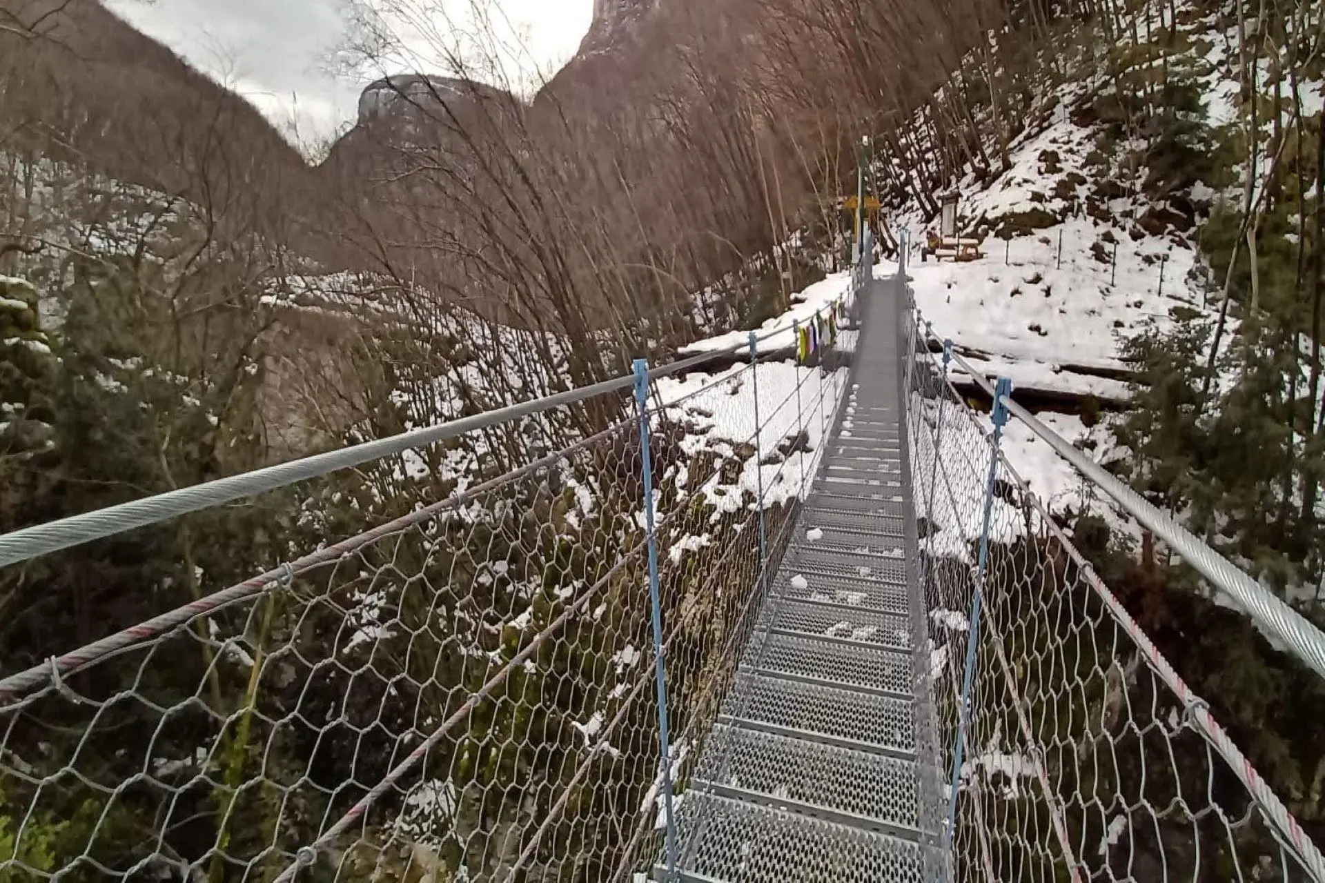 Brentino Belluno