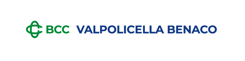 Valpollicella